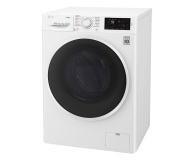 LG PRALKA LG F4J6QY0W### - 1403161 - zdjęcie 3